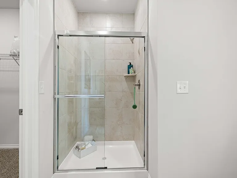 Walden Parc Apartments — Photo 66