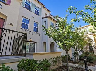 1922 Hillebrant Pl, Santa Clara, CA 95050