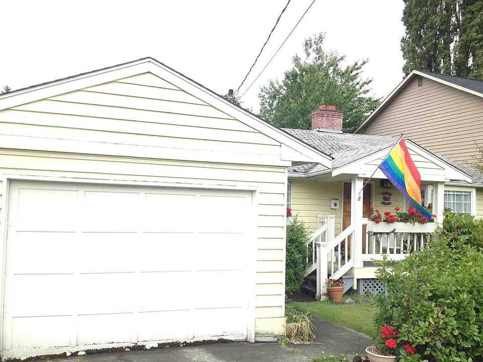 1st image of 7723 25th Ave NE