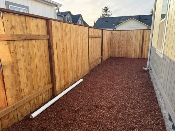 507 S 5th Ave, Kelso, WA 98626