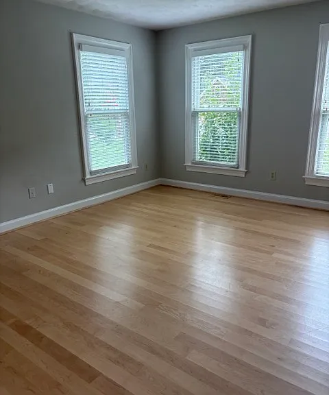 504 Aguila Dr — Photo 14
