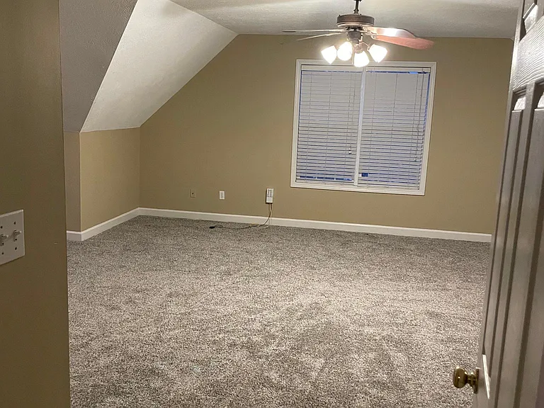 168 Fawn Ridge Dr — Photo 12