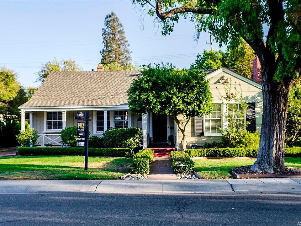 1st image of 616 W Mariposa Ave