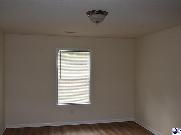 4th image of 3115 Combray Cir