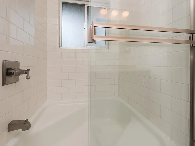 21 Merrydale Rd #3 — Photo 13
