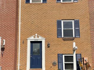 1057 Lake Front Dr, Edgewood, MD