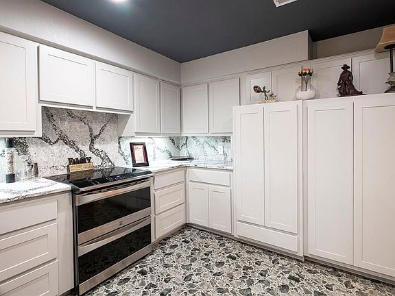 3rd image of 6029 Gentle Knoll Ln