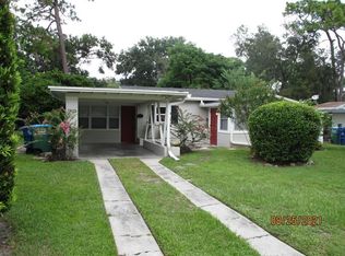 1803 Pineview Cir, Winter Park, FL 32792