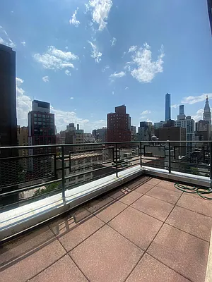 Rented by Punia & Marx Inc. | media 7