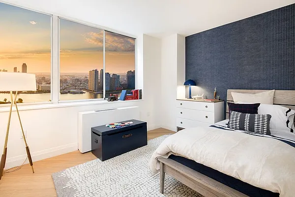 Rented by Abode Residential LLC | media 23