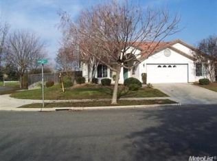 1403 Hunters Dr, Merced, CA 95340