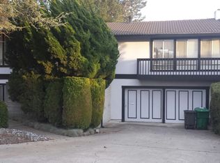 27986 Edgecliff Way, Hayward, CA 94542