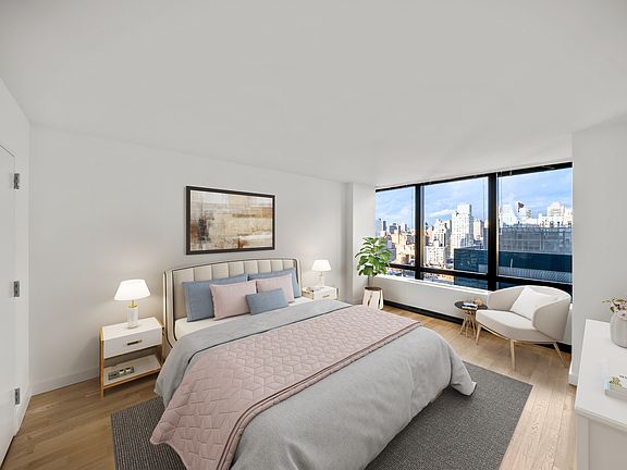 4th image of 1113 York Ave APT 35B