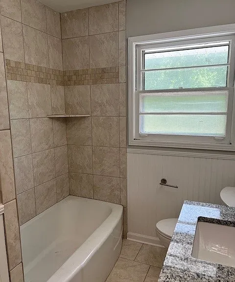 367 Blackman Rd — Photo 12