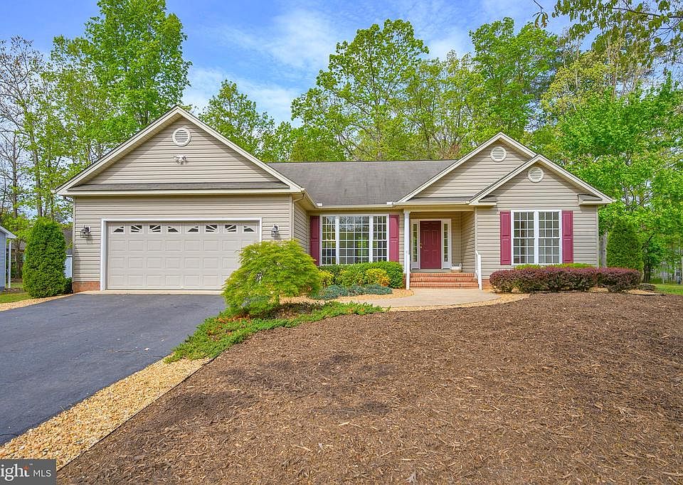 Come Experience 228 Yorktown Blvd in LOW