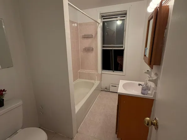 296 15th Street image 7 of 7