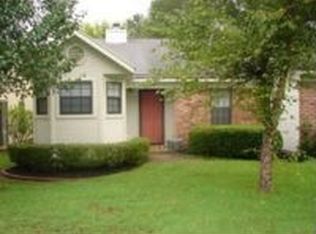 3231 Meriwether Rd, Shreveport, LA 71108