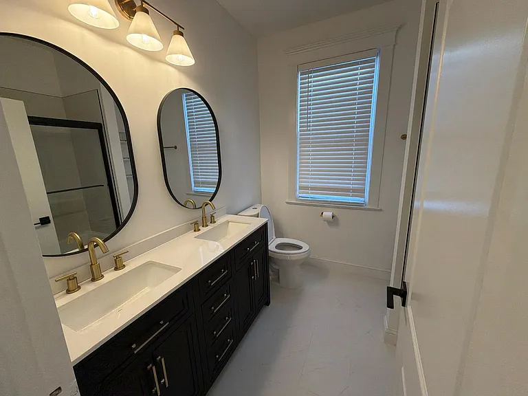 309 S 2nd Ave — Photo 34