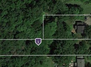 Vl Richmond Rd, Cleveland, OH 44124