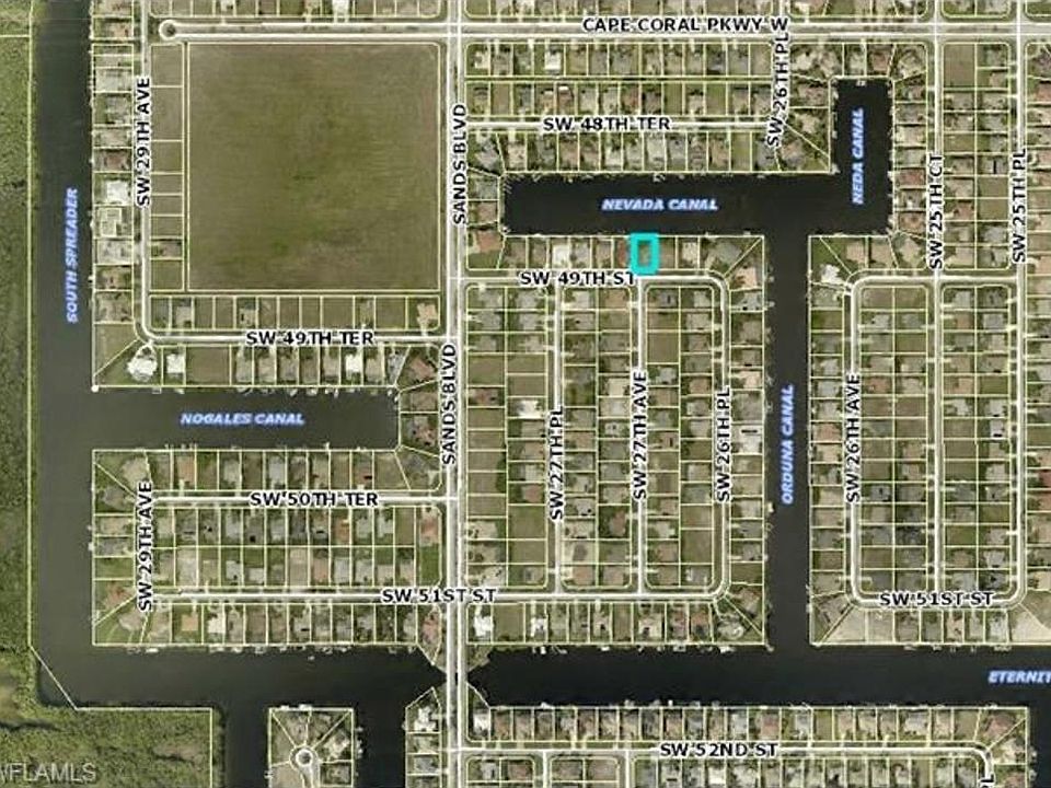 1st image of 2613 SW 49th St