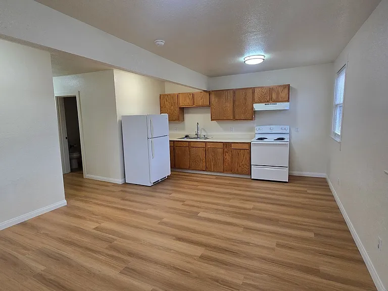129 Wildwood Ave — Photo 6