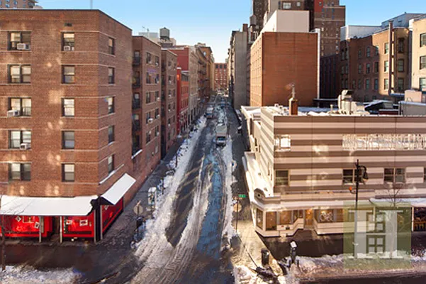 Sold by Halstead Real Estate | media 14