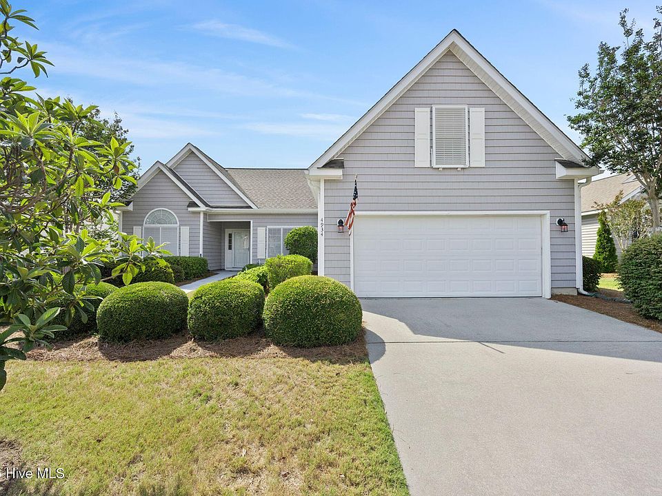 1st image of 4934 Alamance Drive SE