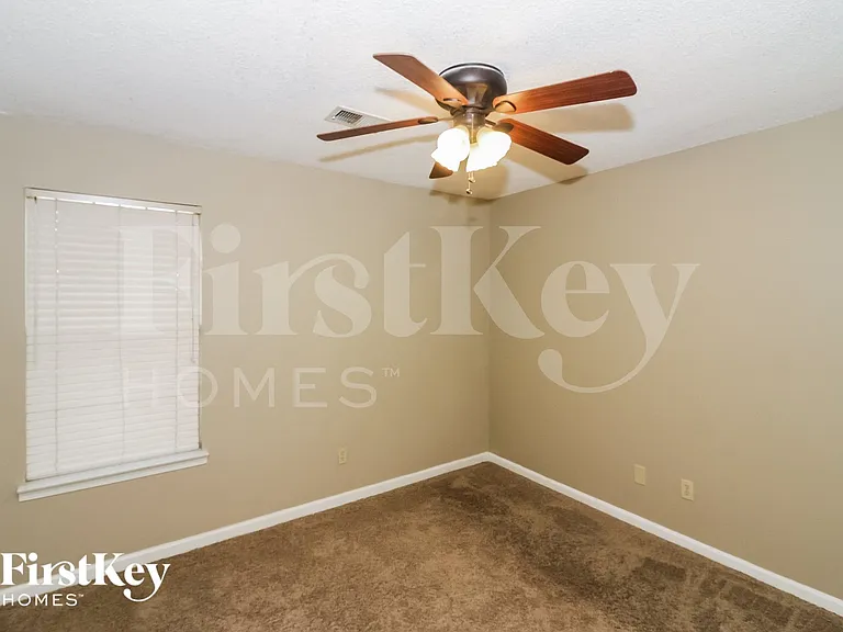8954 Fulton Ln — Photo 11