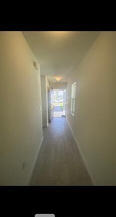 3rd image of 2164 Twin Flower Ln
