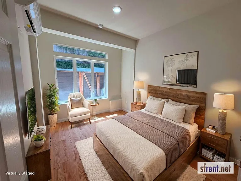 411 Fairmount Avenue — Photo 27