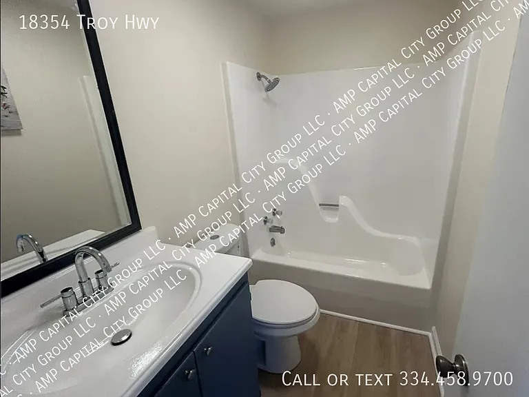 18354 Troy Hwy — Photo 9