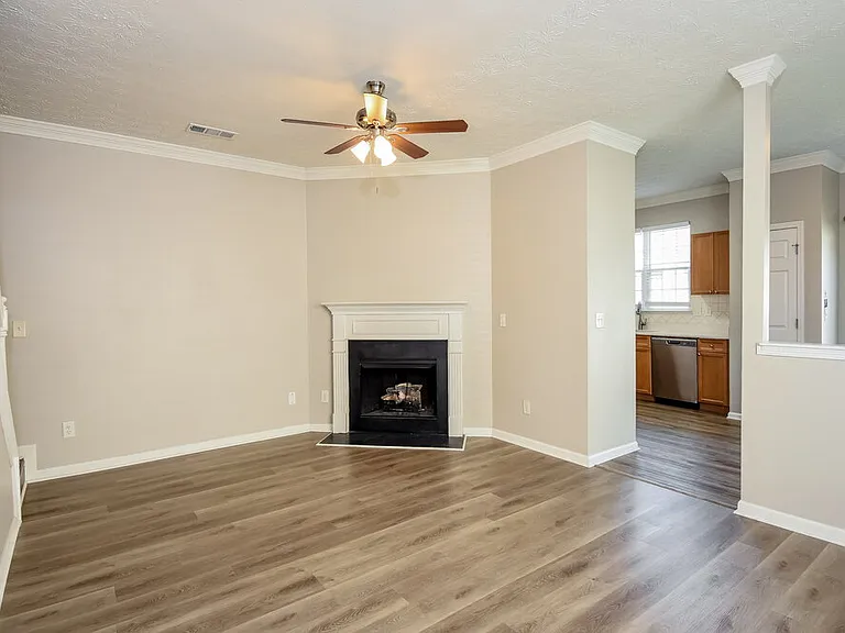 4814 Zephyr Cove Pl — Photo 5