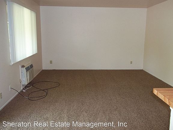 3rd image of 179 Cohasset Ln #10892530