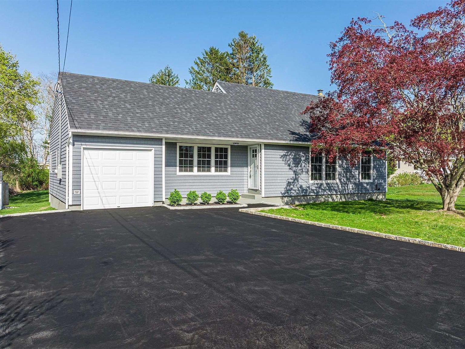 970 Village Lane, Mattituck, NY 11952 MLS 3487141 Zillow