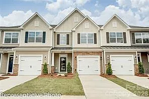 3977 Fadden St Photo 1