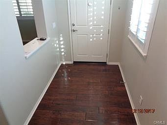 4th image of 29137 Lighthouse Ct