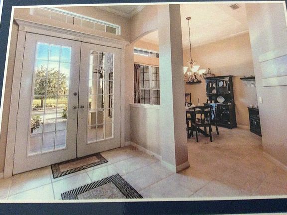 4th image of 17356 Deer Prairie Dr