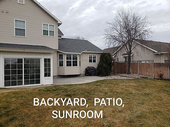 5th image of 173 Martinsburg Ln
