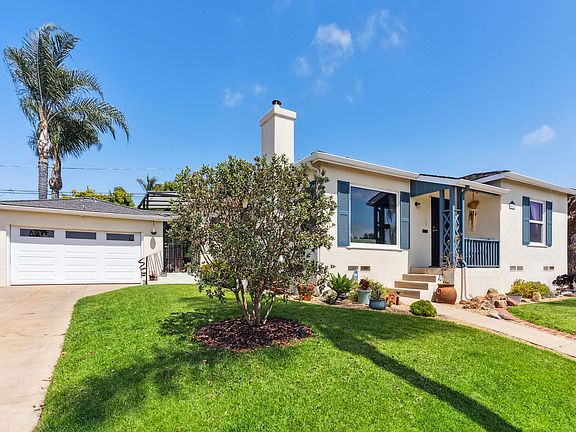 4th image of 4643 Valencia Dr