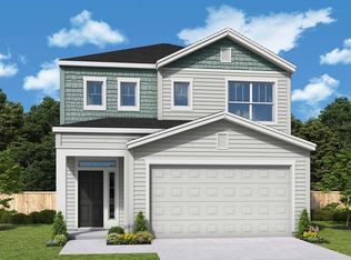 18105 NE 17th St, Vancouver, WA 98684