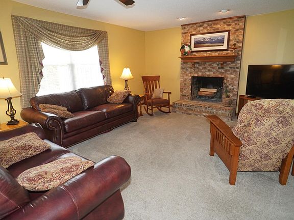 3rd image of 359 State Road 129 S Lot 14