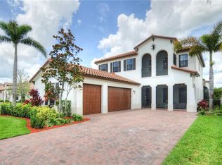 5135 Roma St, Immokalee, FL 34142