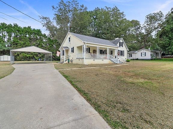 4th image of 420 Price Street