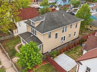 3724 Bloomington Ave, Minneapolis, MN 55407