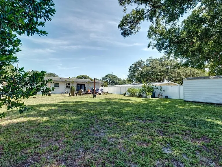 4106 W Oklahoma Ave — Photo 27
