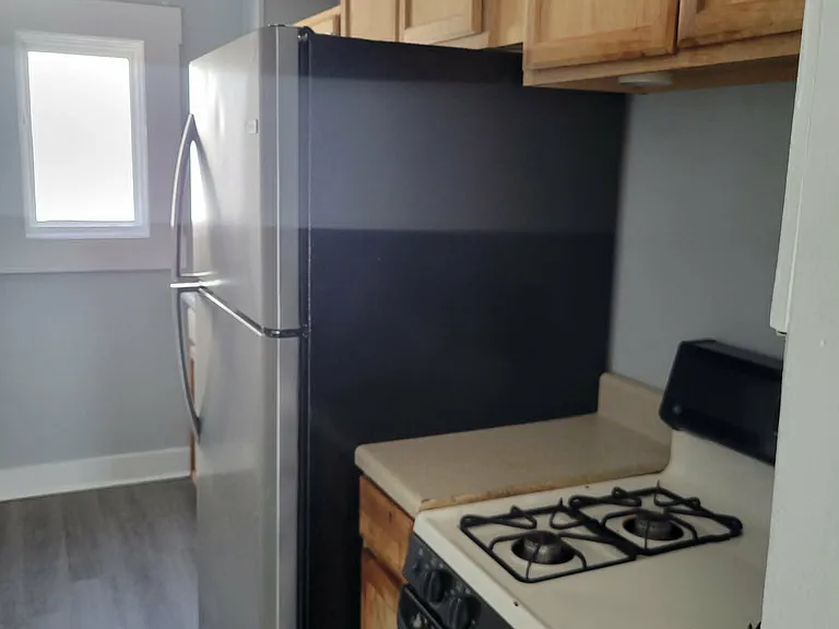 4 Canonicus St #1W — Photo 6