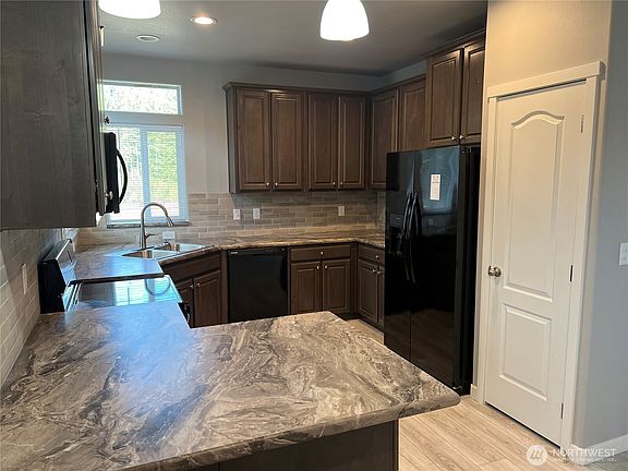 3rd image of 3371 SE Bielmeier Road #79