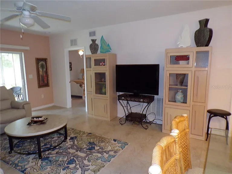 1462 Rio De Janeiro Ave #B-103 — Photo 17