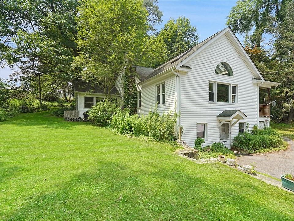 1st image of 2887 Hemlock Street