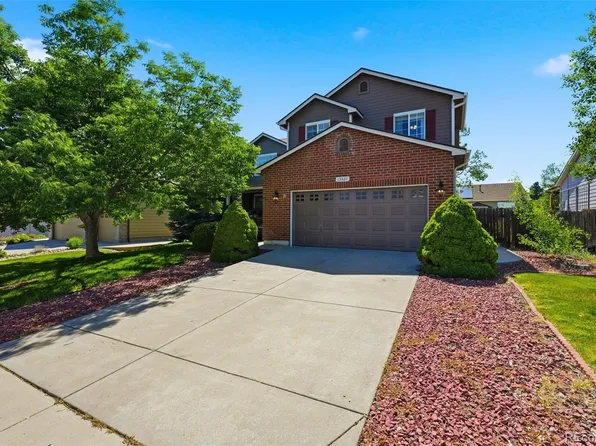 13927 Hudson Way, Thornton, CO 80602